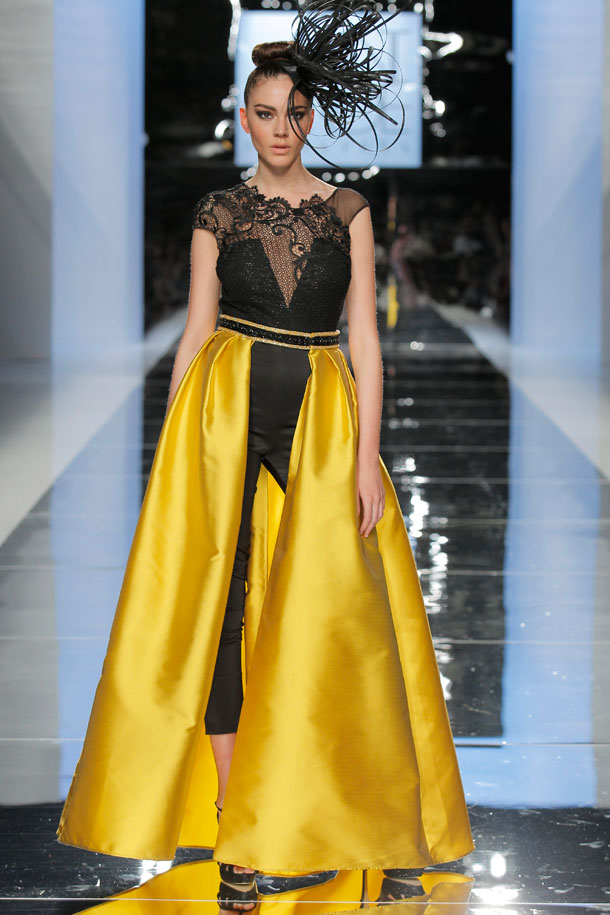 ilovebrides.pt_Sonia Peña 2018_Barcelona Bridal Fashion Week 2017